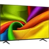 Lg televizorius 65NU800B6LA.AEEQ, 165cm, 3840x2160, LED, 4K UHD, NanoCell, webOS 26, 3x HDMI 2.1, USB-A 2.0, RJ45, CI+, WiFi