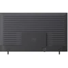 Lg televizorius 65NU800B6LA.AEEQ, 165cm, 3840x2160, LED, 4K UHD, NanoCell, webOS 26, 3x HDMI 2.1, USB-A 2.0, RJ45, CI+, WiFi
