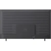 Lg televizorius 75NU800B6LA.AEEQ, 190cm, 3840x2160px, NanoCell, 4K UHD, webOS 26, HDMI 2.1, Wi-Fi, Bluetooth, HDR10, HLG