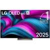 Televizorius TV LG OLED77C5ELB 195cm 77" 4K OLED Smart TV