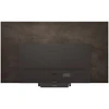 Televizorius TV LG OLED77C5ELB 195cm 77" 4K OLED Smart TV