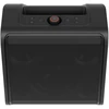 LG STAGE301.AEUSLBK