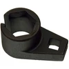 Geko Nasadka do sondy lambda 22mm 3/8'' /(100)