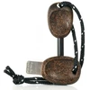 Light My Fire BIOSCOUT 2in1 CocoShell 3k panaudojimų (ruda)