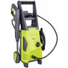 Lime Lynx Velox 1006Q (LHU-EC-1006-C26Q)