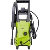 Lime Lynx Velox 1006Q (LHU-EC-1006-C26Q)