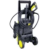 Lime Lynx Velox 1006Q (LHU-EC-1006-C26Q)