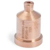 Lincoln Electric Antgalis 100A LC105 W03X0893-64A, 1.5mm, 5 vnt/pak