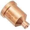 Lincoln Electric Antgalis 60A LC105 W03X0893-62A, 1.2mm, 5 vnt