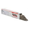 Lincoln Electric Basic 7018 suvirinimo elektrodai, 588655-1, 2,5x350mm, 4kg, bazinio tipo