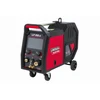 Lincoln Electric Padevējas LF-56D K14336-1, 17.7kg, 0.8-1.6mm, 1-22m/min, MIG/MAG, MMA, Lift TIG, 50 atminties vietų