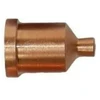 Lincoln Electric Purkštukas 80A LC105 W03X0893-63A, 1.4mm, 5 vnt/pak