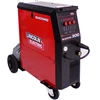 Lincoln Electric LINCOLN Suvirinimo pusautomatis QUICKMIG 300 300A@35%, 230A@60%, 175A@100%