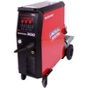 Lincoln Electric LINCOLN Suvirinimo pusautomatis QUICKMIG 300 300A@35%, 230A@60%, 175A@100%