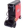 Lincoln Electric LINCOLN Suvirinimo pusautomatis QUICKMIG 300 300A@35%, 230A@60%, 175A@100%