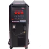 Lincoln Electric LINCOLN Suvirinimo pusautomatis QUICKMIG 300 300A@35%, 230A@60%, 175A@100%