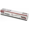 Lincoln Electric Suvirinimo elektrodas 588694-1, 2,5x350mm, 2,1kg, E 38 0 RC 11, rutilinė celiuliozė