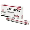Lincoln Electric Suvirinimo elektrodas Basic 7018 588659-1, 4,0x450mm, 5,5kg