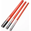 Lincoln Electric LINCOLN TIG suvirinimo viela LNT 316LSi 3,2mm /5kg NERŪDIJANTIS PLIENAS