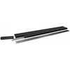 Lincoln Electric LINCOLN TIG suvirinimo viela LNT 316LSi 1,6mm /5kg NERŪDIJANTIS PLIENAS