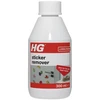 Lipdukų nuėmiklis 0,3 l 160030106 HG