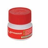 Fliusas litavimui 35 g, Rothenberger