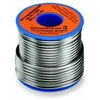 Minkšto litavimo viela ROSOL 3 2mm 250g, Rothenberger