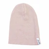 TB Print Czapka Lodger Beanie Ciumbelle BE 103_6-12