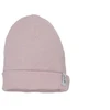 TB Print Czapka Lodger Beanie Ciumbelle BE 103_6-12