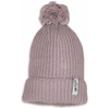 TB Print Lodger Hatter Folklore merino vilnos kepurė Rose 6-12m HTM 107_6-12