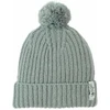 Aptel Action! Lodger Hatter Folklore merino wool hat Silk 6-12m HTM 109_6-12