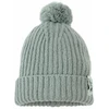Aptel Action! Lodger Hatter Folklore merino wool hat Silk 6-12m HTM 109_6-12