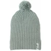 Aptel Action! Lodger Hatter Folklore merino wool hat Silk 6-12m HTM 109_6-12