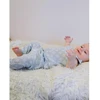 Cocoon Promotion! Lodger Hipster Tribe Muslin summer baby hipster pants Ice Flow 68 cm HS 105_68