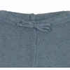 Adidas Lodger Jooger megztos merino kelnės Dragonfly spalvos, 68 dydis, JG 094_68, JG 094_68 (8719033381018)