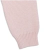 Adidas Lodger Jooger trikotažinės Merino kelnės Tan 68.izm. JG 103_68 JG 103_68 (8719033381049)