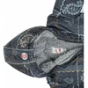 Midea (V) Lodger Skier Tribe overalls 18-24 months, size 86. Pigeon SKP 626_18_24