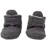 Rubies Lodger Slipper Folklore Fleece slippers 12-18 months Pigeon SLF 626_12-18