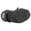 Norton Clipper Lodger Slipper Merino wool slippers Pigeon 0-6m SLM 626_0-6