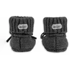 Norton Clipper Lodger Slipper Merino wool slippers Pigeon 0-6m SLM 626_0-6