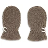 Green Cell Žalias Cell Žalias Cell Pirštinės Lodger Mittens Teddy 0-12m MTT 535_0-12