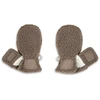 Green Cell Žalias Cell Žalias Cell Pirštinės Lodger Mittens Teddy 0-12m MTT 535_0-12