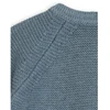 SwaddleMe Lodger Topper trikotažas Merino kurtka Dragonfly 62.izm. TP 094_62 TP 094_62 (8719033381124)