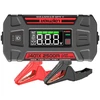 Powerbank / Jump starteris Lokithor J401X - 2500A 12V 74Wh