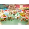 L.O.L Surprise MGA Miniverse Make It Mini Holiday