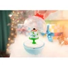 L.O.L Surprise MGA Miniverse Make It Mini Holiday
