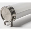GTV Hermetiškas šviestuvas FARM, LED, 50W, 7500lm, 4000K, AC220-240V, IP65, IK08, PMMA