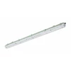 GTV Vandeniui atsparus šviestuvas HELIOS-LED 136 BIS, T8 LED, G13, AC220-240V, 50/60Hz, IP65,