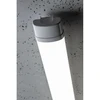 Lubinis šviestuvas G-TECH LED hermetiškas šviestuvas, 36 W, 3200 lm, 120 cm, AC220-240V, 50-60Hz, IP65, 4000K