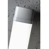 Lubinis šviestuvas G-TECH LED hermetiškas šviestuvas, 36 W, 3200 lm, 120 cm, AC220-240V, 50-60Hz, IP65, 4000K